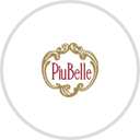 Piubelle