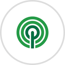 Equine Total Recovery