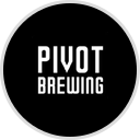 Pivot Brewing Company