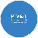 Pivot Health