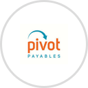 pivot payables