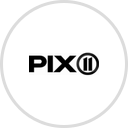 PIX11 logo
