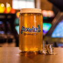 pixeled.beer