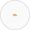 Pixel Application Hong Kong