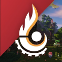 Pixelmon Mod