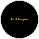 Pixel Penguin Media