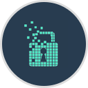 Pixel Privacy logo