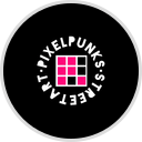 Minus Photos: Photos Cleaner