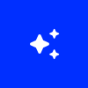 PixGenie logo