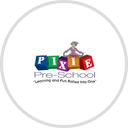 Pixie Preschool