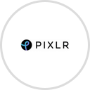 Pixlr