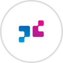 Kayo Sports, Basic (Automatic Renewal)