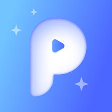 Pix Tuner logo