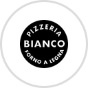 Pizza Bianco