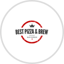 Pizza Brew