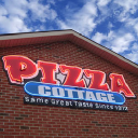 Pizza Cottage