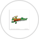 Pizza Now
