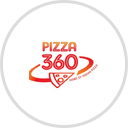 Pizza 360
