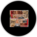 Pizza Arno