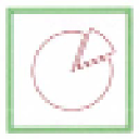 Pizza Bella Bedford logo