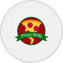 Pizza Bella Mountain Top