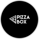 PizzaBox