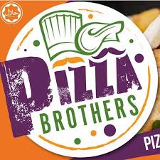Pizza Brothers MD