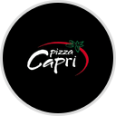 Pizza Capri