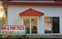 Pizza Coast Highway