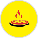 Pizza Corner