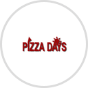 pizza days