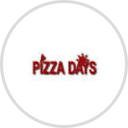 Pizza Days