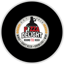 Pizza Delight TX