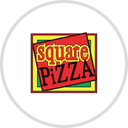 Pizza Den