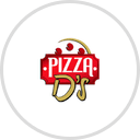 Pizza DS Pizzeria