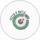 Pizza e Birra San Diego