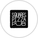 Pizza Express & Subs