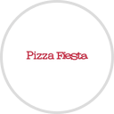 Pizza Fiesta