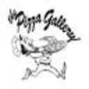 Pizza Gallery
