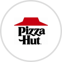 Pizza Hut logo