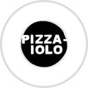 Pizzaiolo