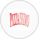 Pizzaissimo