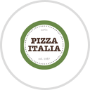 Pizza Italia SA