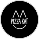 Pizza Kat