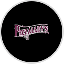 Pizzalley's Chianti Room