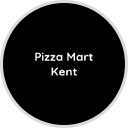 Pizza Mart Kent