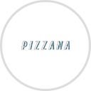 Pizzana