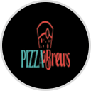 Pizza-N-Brews