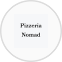 Pizza Nomad