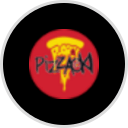 Pizza Oki